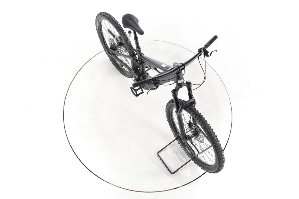 Cube Stereo Hybrid ONE44 HPC Race E-Bike Fully Carbon 2025 - Image 15