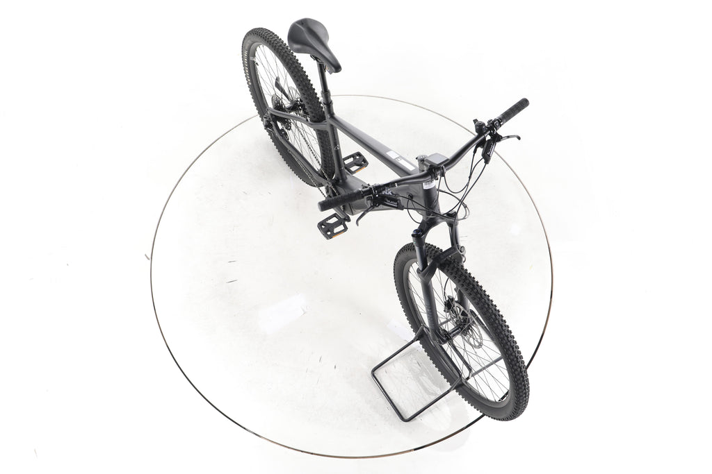 Specialized Turbo Tero 4.0 E-Bike - Image 15