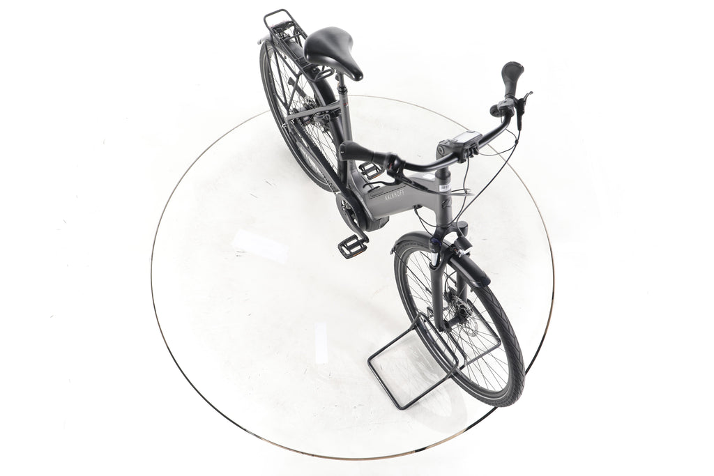 Kalkhoff Image 3.B Move City E-Bike Tiefeinsteiger - Image 15