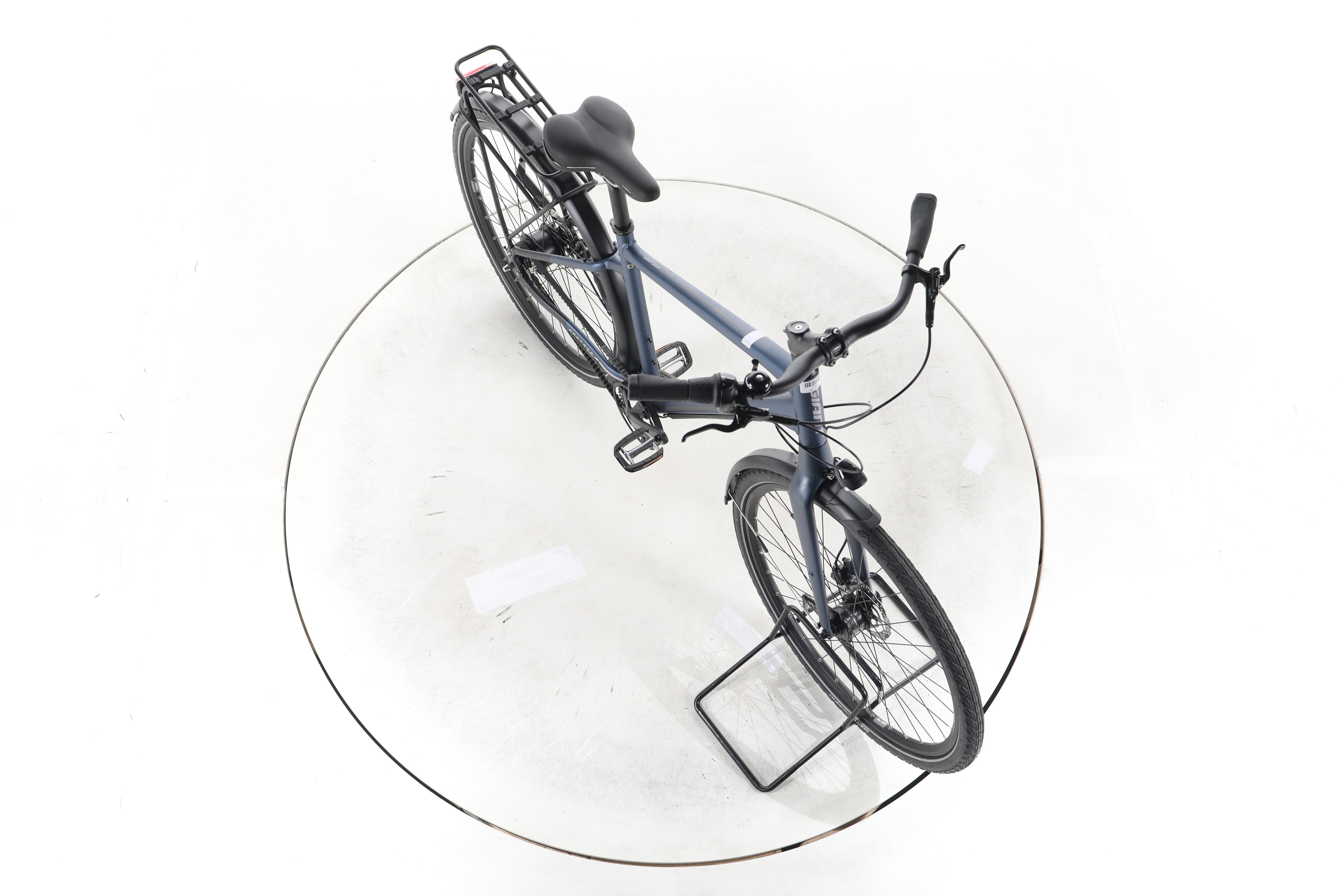Giant AnyTour CS Fahrrad City & Trekking - Image 15