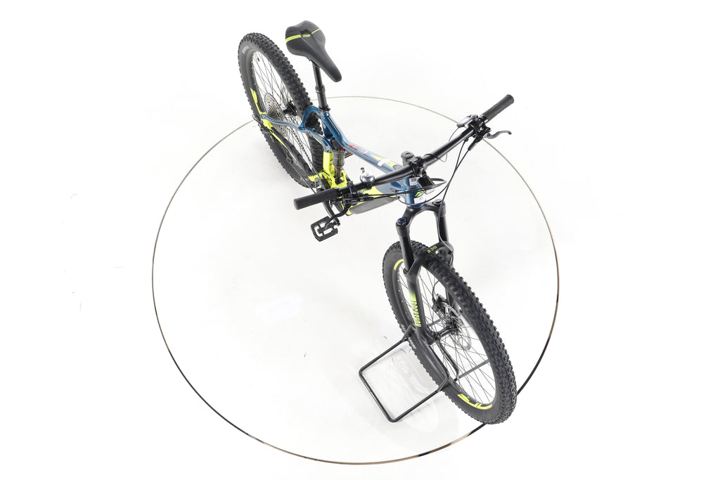 Merida eONE-Sixty 575 EP1 E-Bike Fully - Image 15