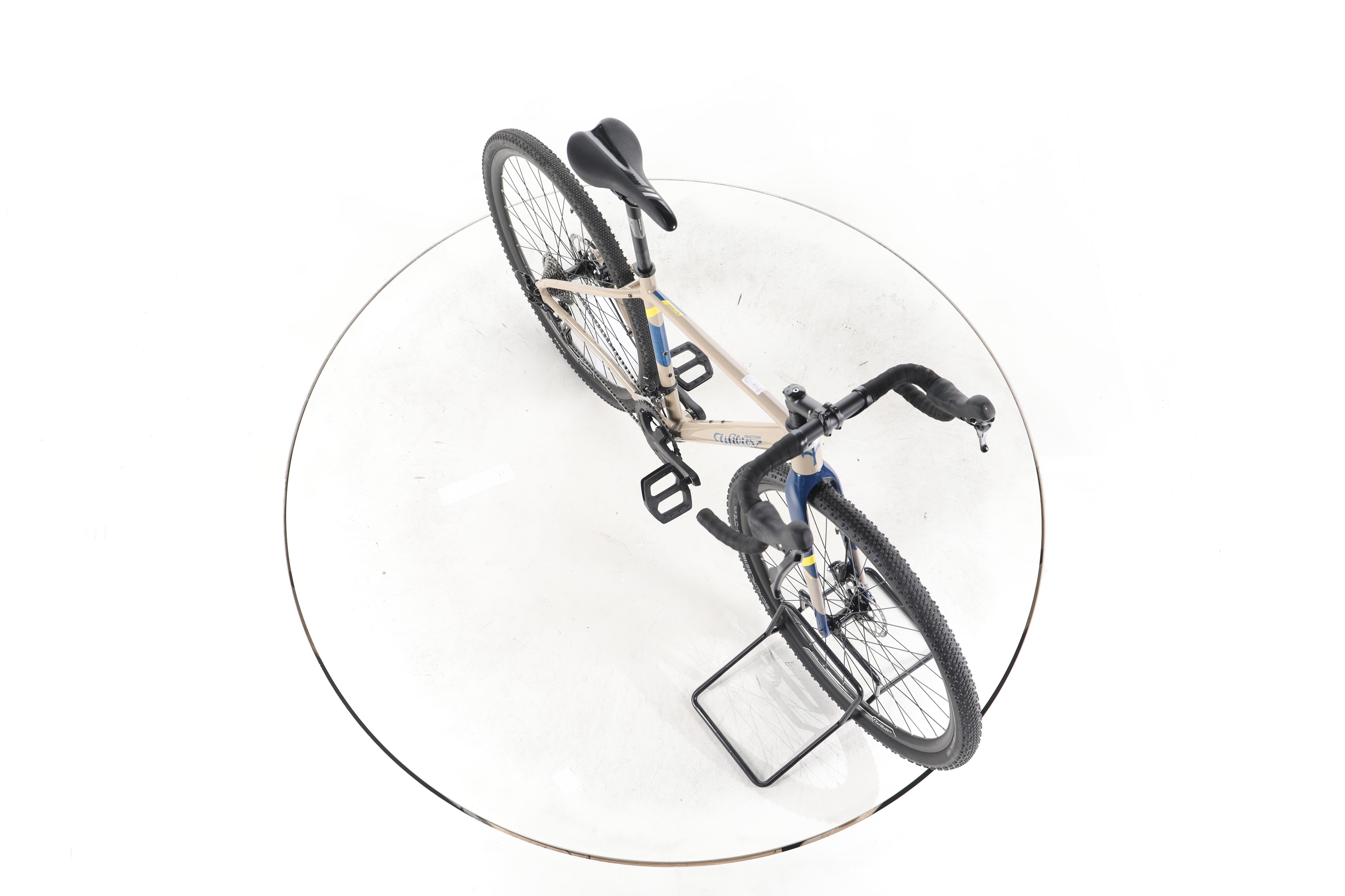 Wilier Jareen Gravelbike - Image 15