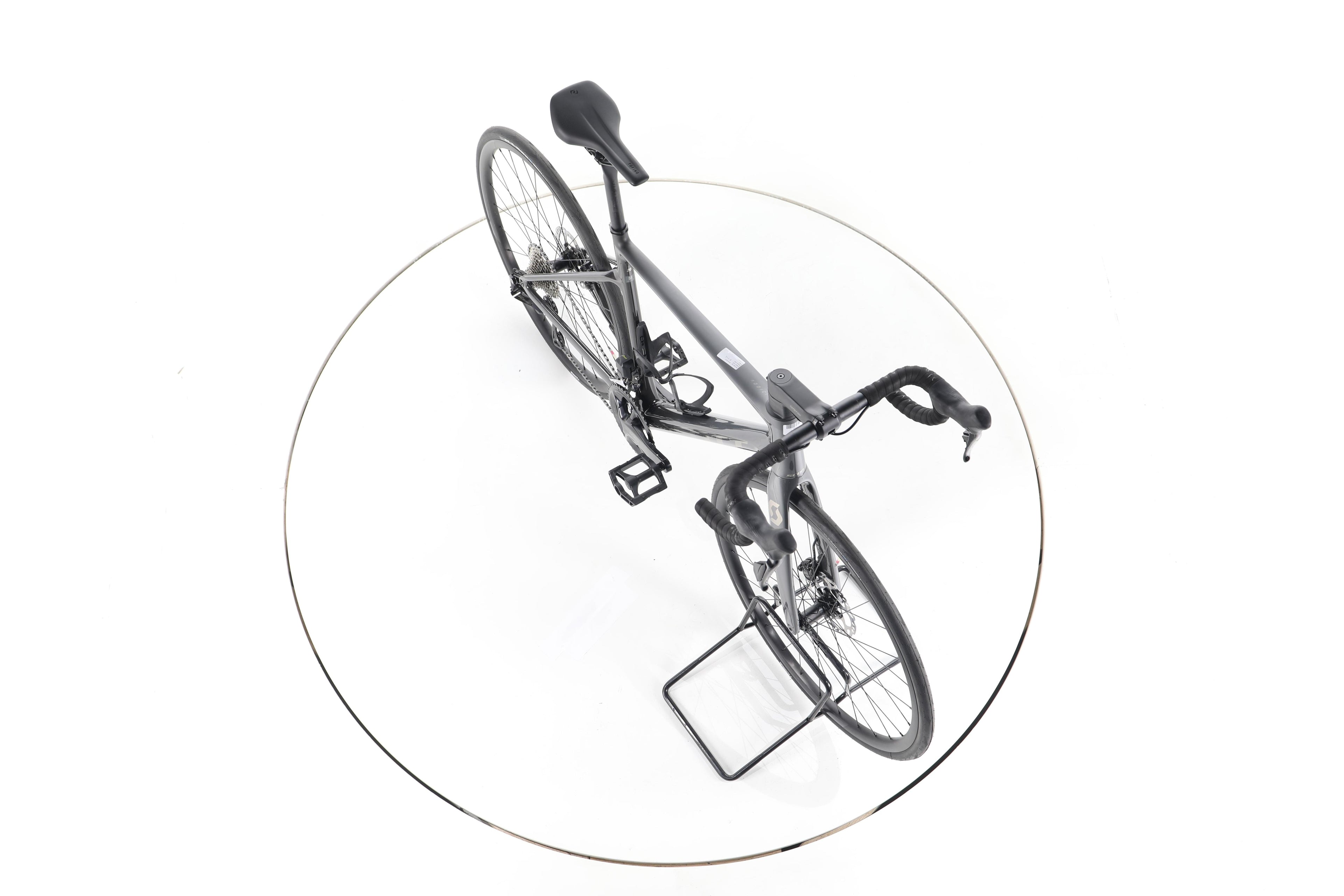 Scott Addict 20 - Image 15