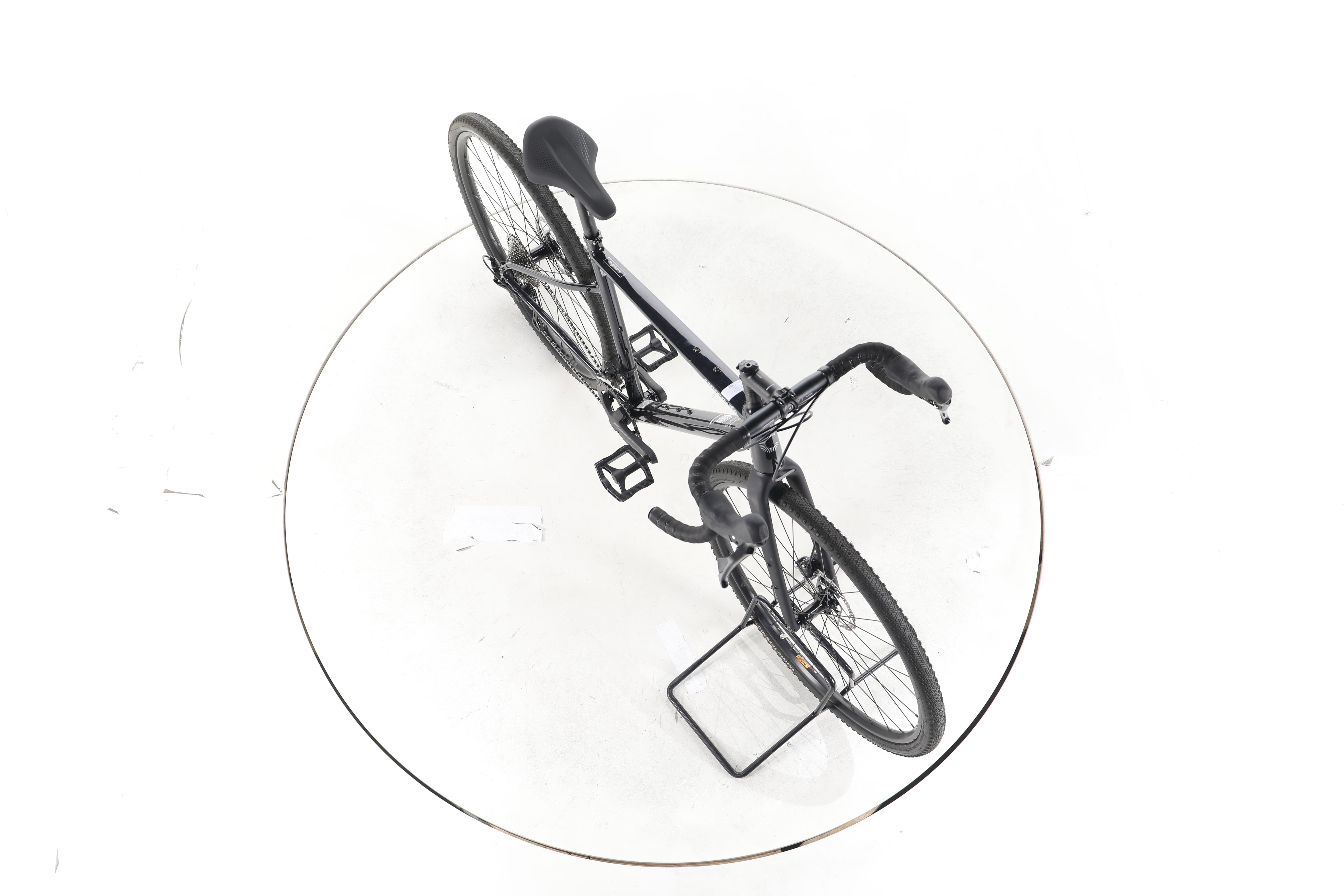 Cannondale Topstone 2 Gravelbike - Image 15