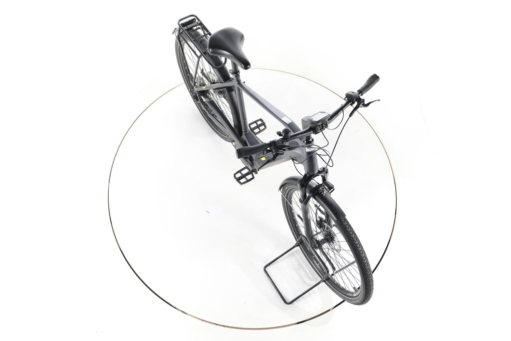 Trenoli Tanaro Trekking E-Bike - Image 15