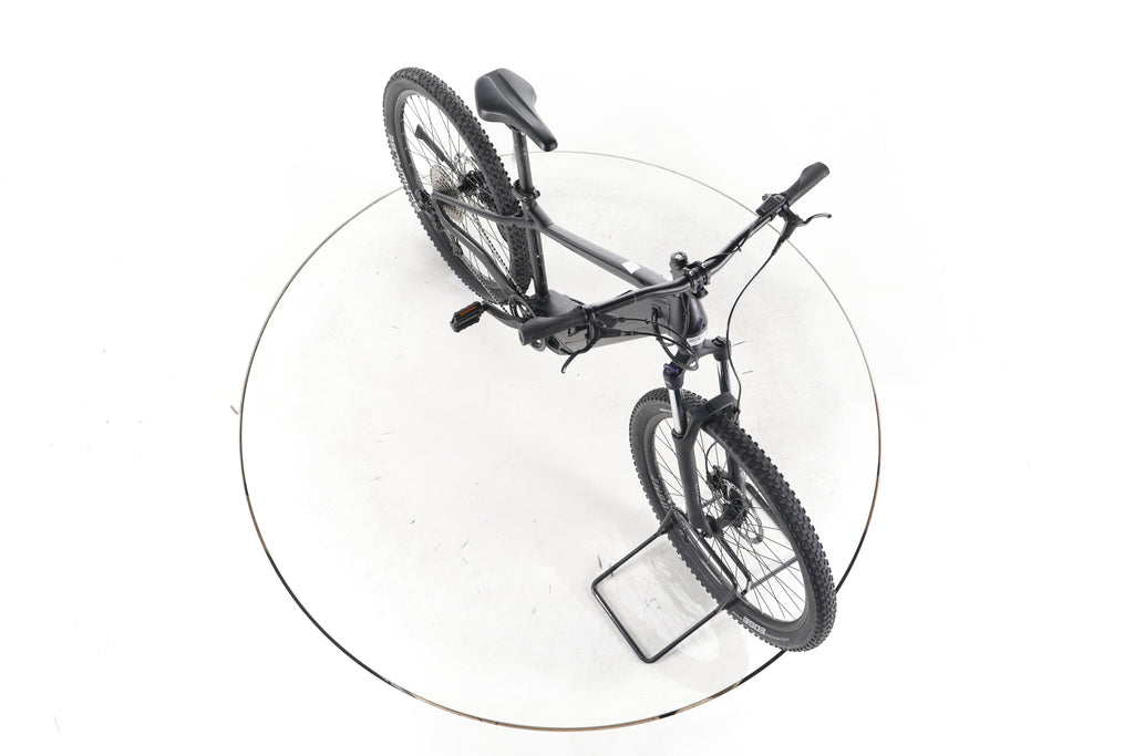Bulls Evo 625 E-Bike 2024 - Image 15