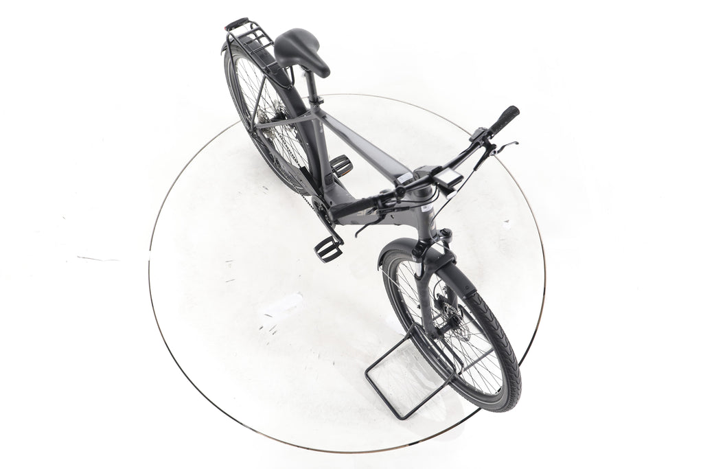 Scott Sub Tour eRIDE 20 Trekking E-Bike 2024 - Image 15