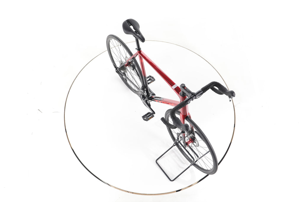 Trek Émonda ALR 5 Fahrrad City & Trekking - Image 15