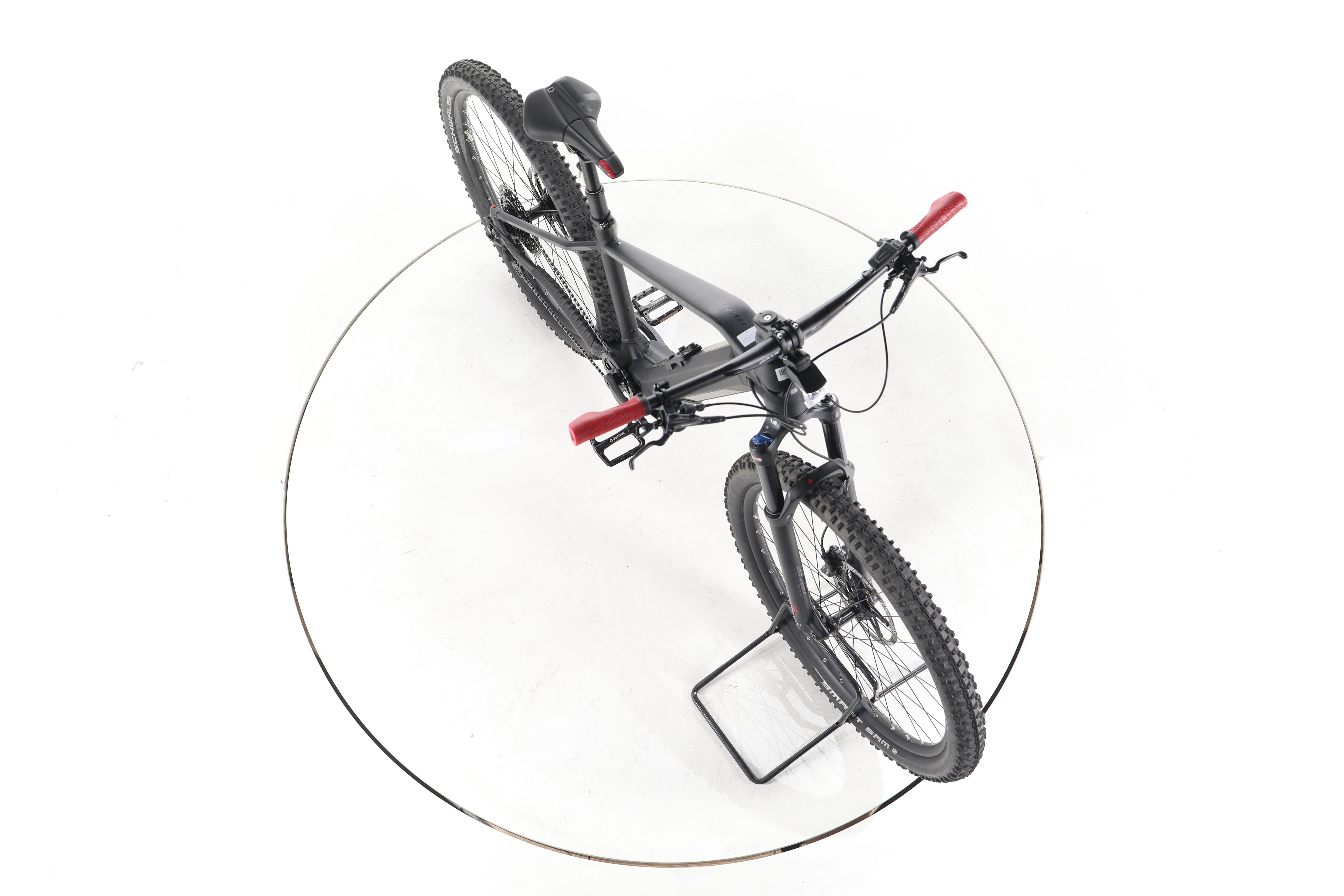 Bulls Sonic EVO 1 E-Bike - Image 15