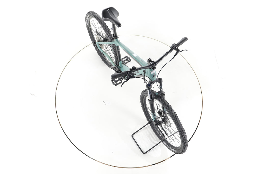 Bulls Copperhead EVO 1 E-Bike - Image 15