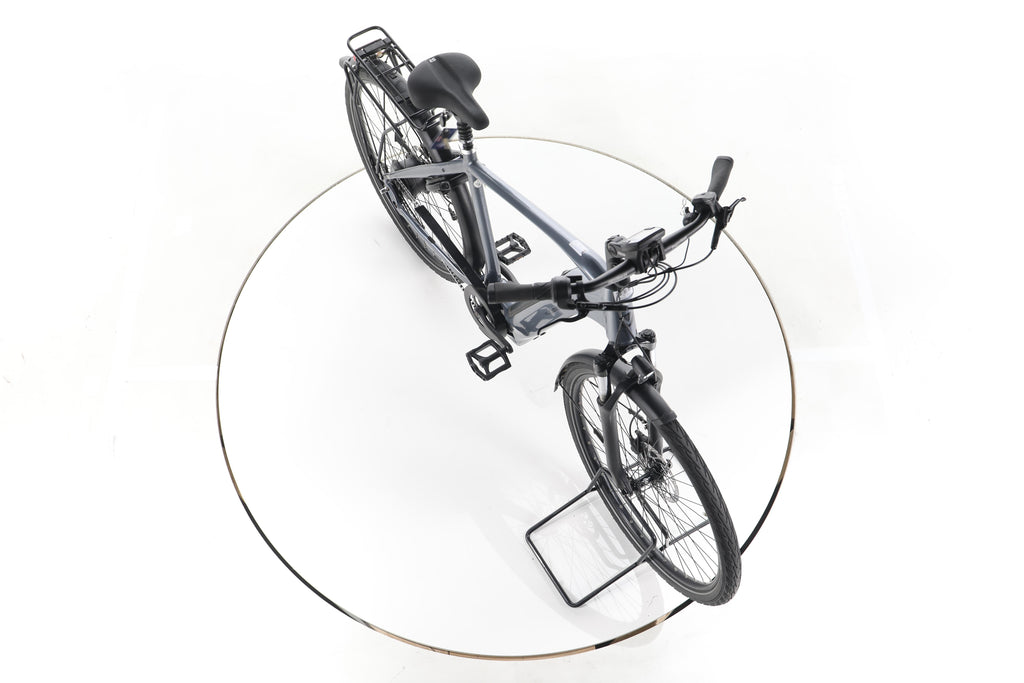 Velo de Ville AEB 990 City E-Bike - Image 15