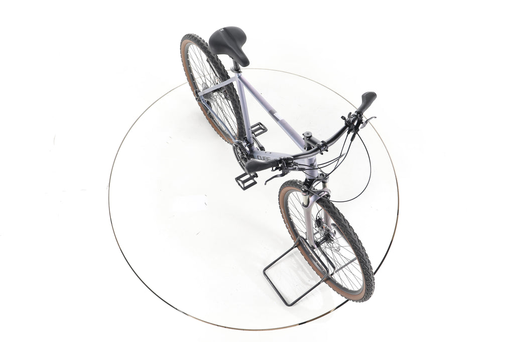 Cube Nature SLX - Image 15