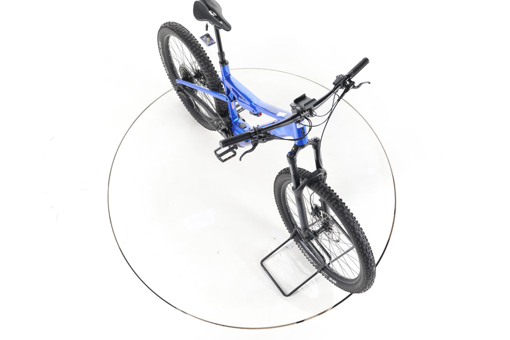 KTM Macina Kapoho 7973 Fully E-Bike - Image 15