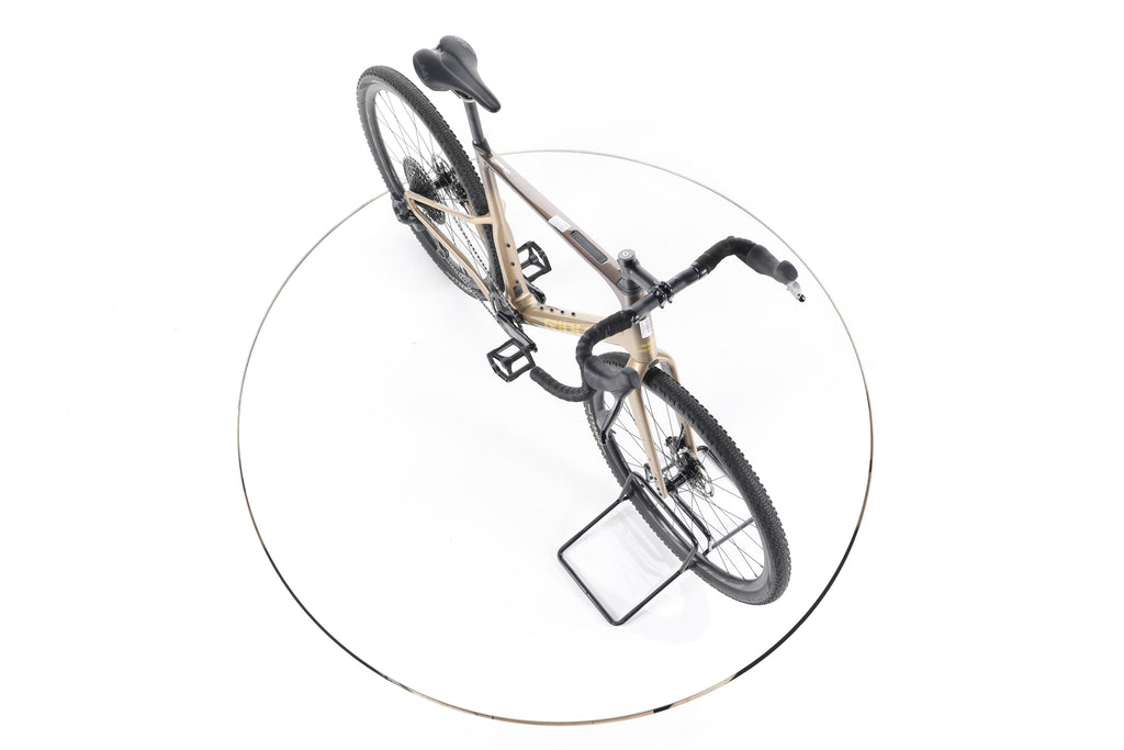 Ridley Kanzo Adventure 2.0 - Image 15