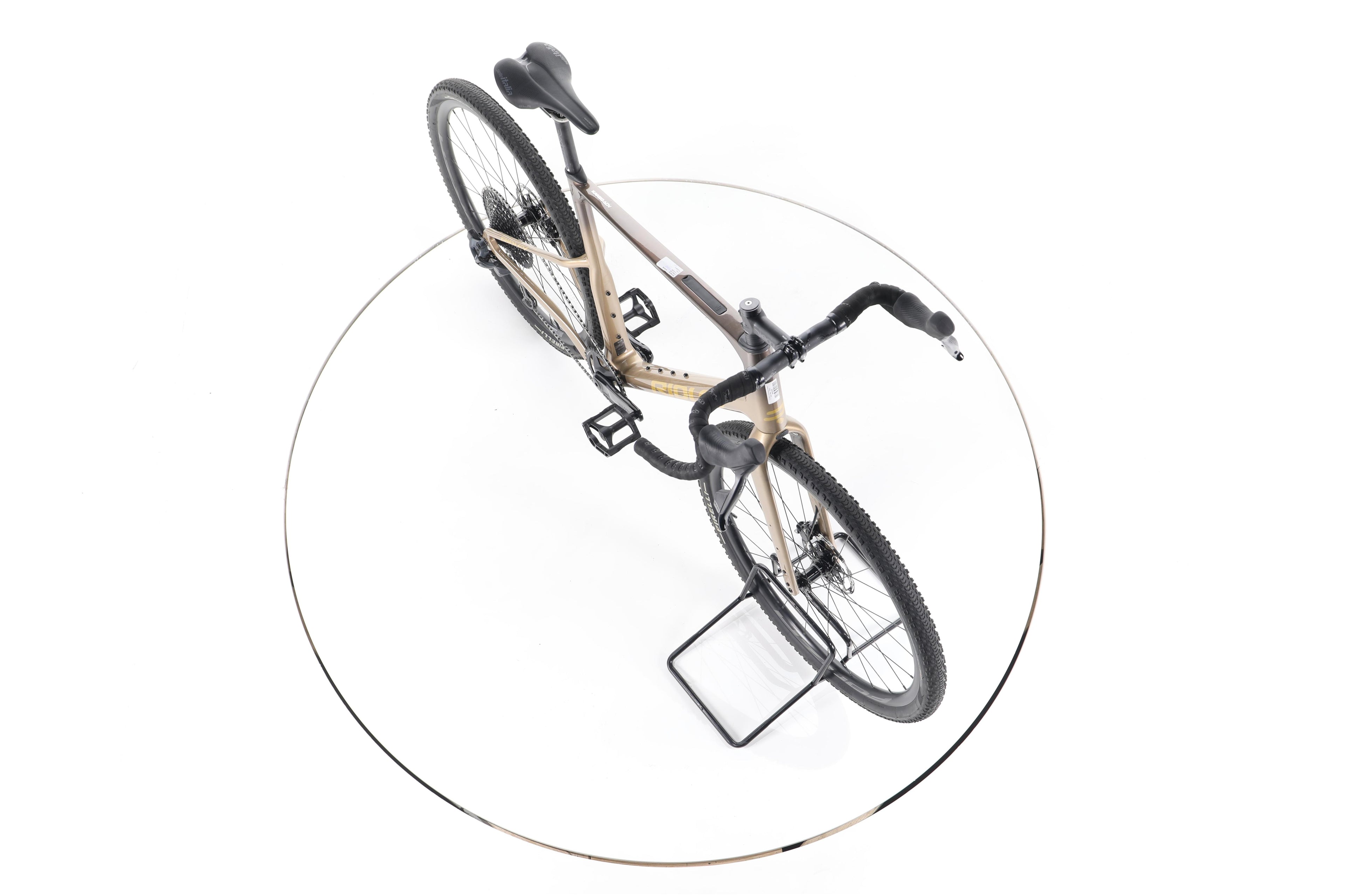 Ridley Kanzo Adventure 2.0 - Image 15