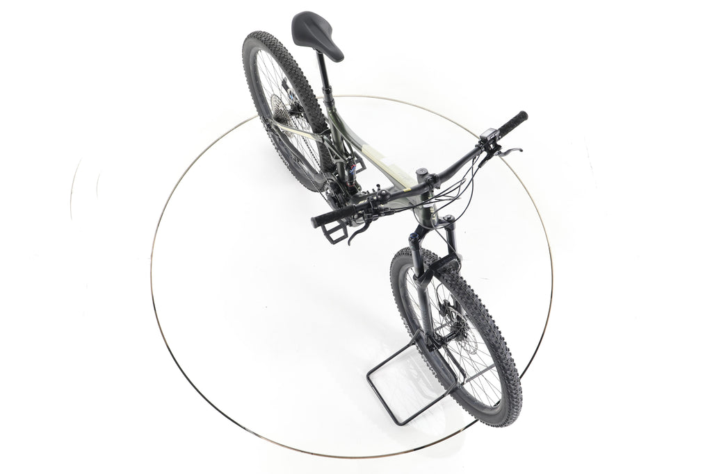Giant Stance E+1 Pro E-Bike Fully - Image 15