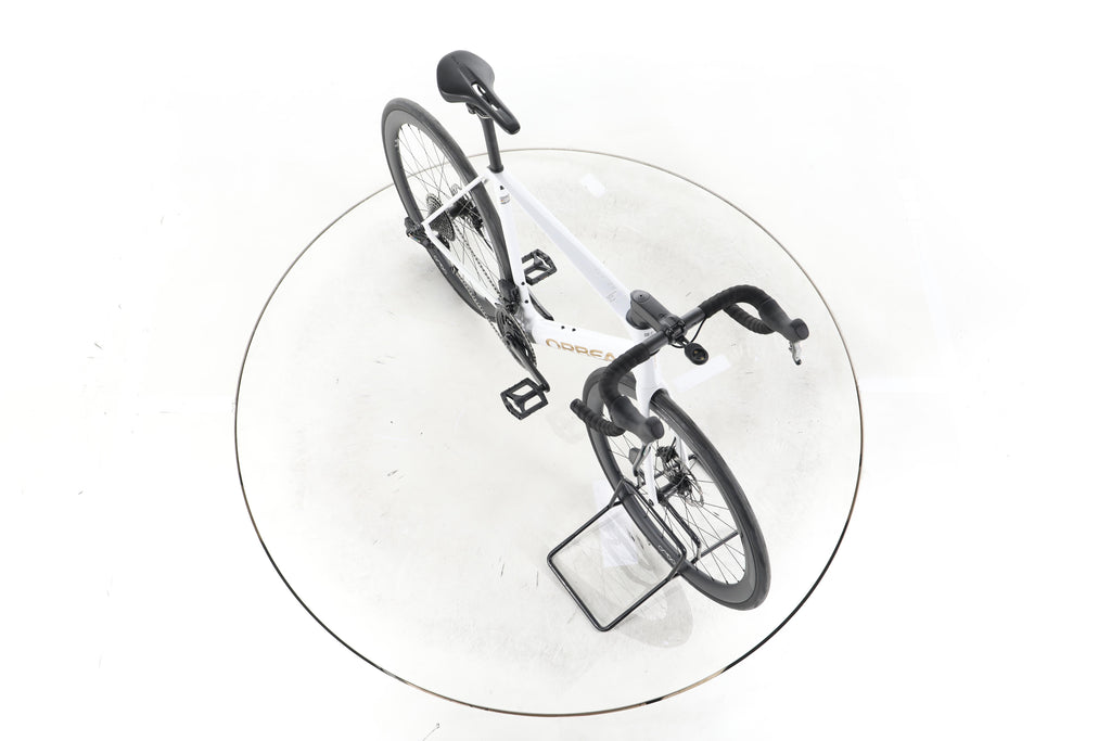 Orbea ORCA M21eLTD PWR Rennrad Carbon 2024 - Image 15