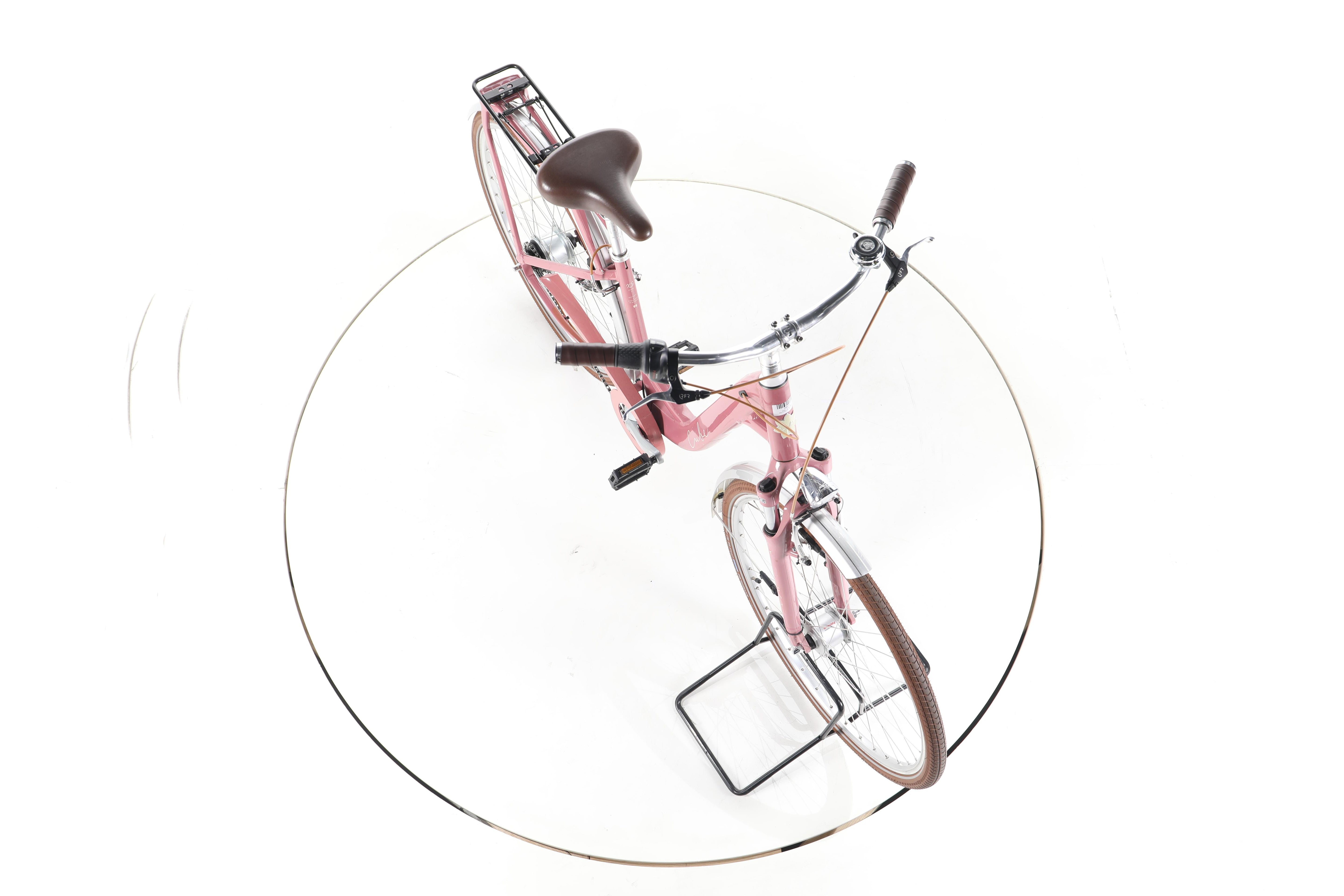 Cube Ella Cruise - Image 15