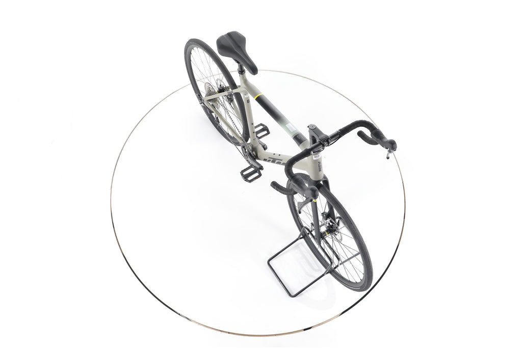 KTM X-STRADA ELITE - Image 15