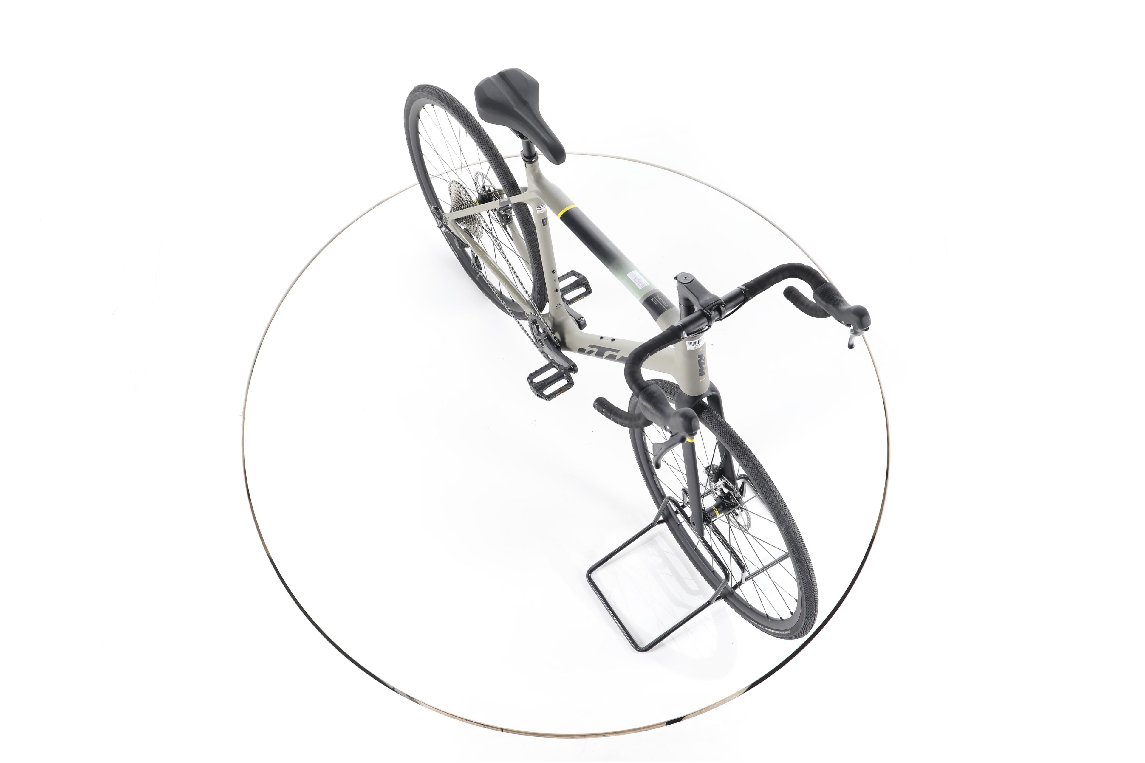 KTM X-STRADA ELITE - Image 15