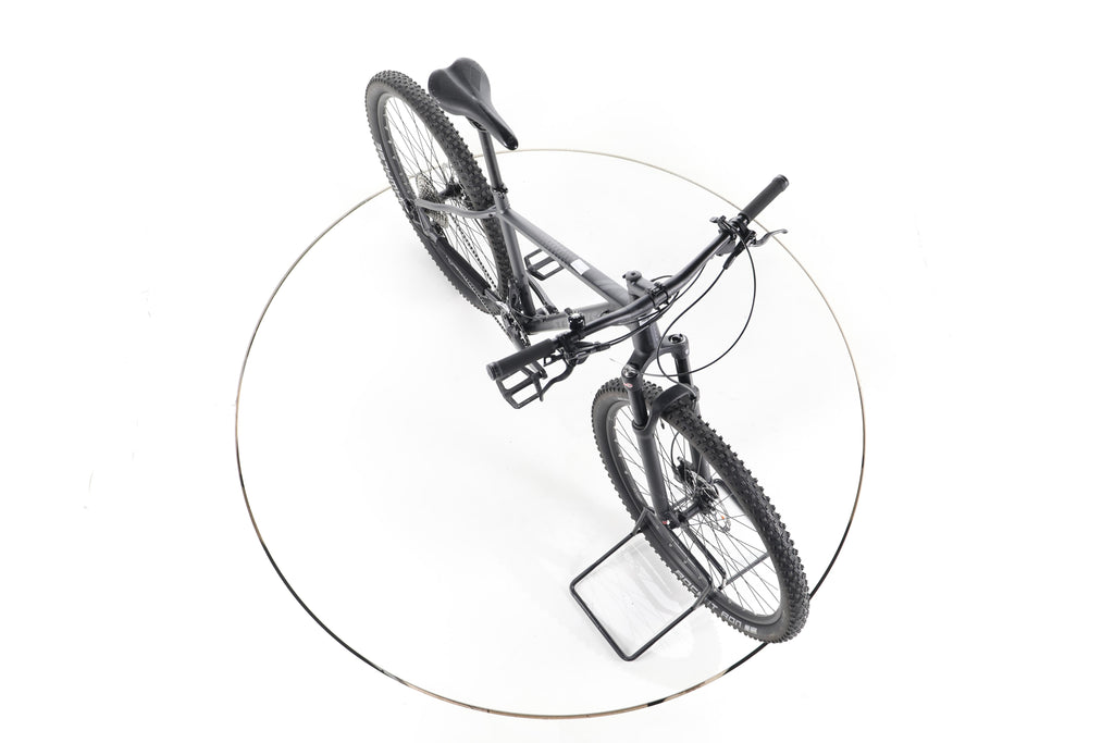 Stevens Applebee - Image 15