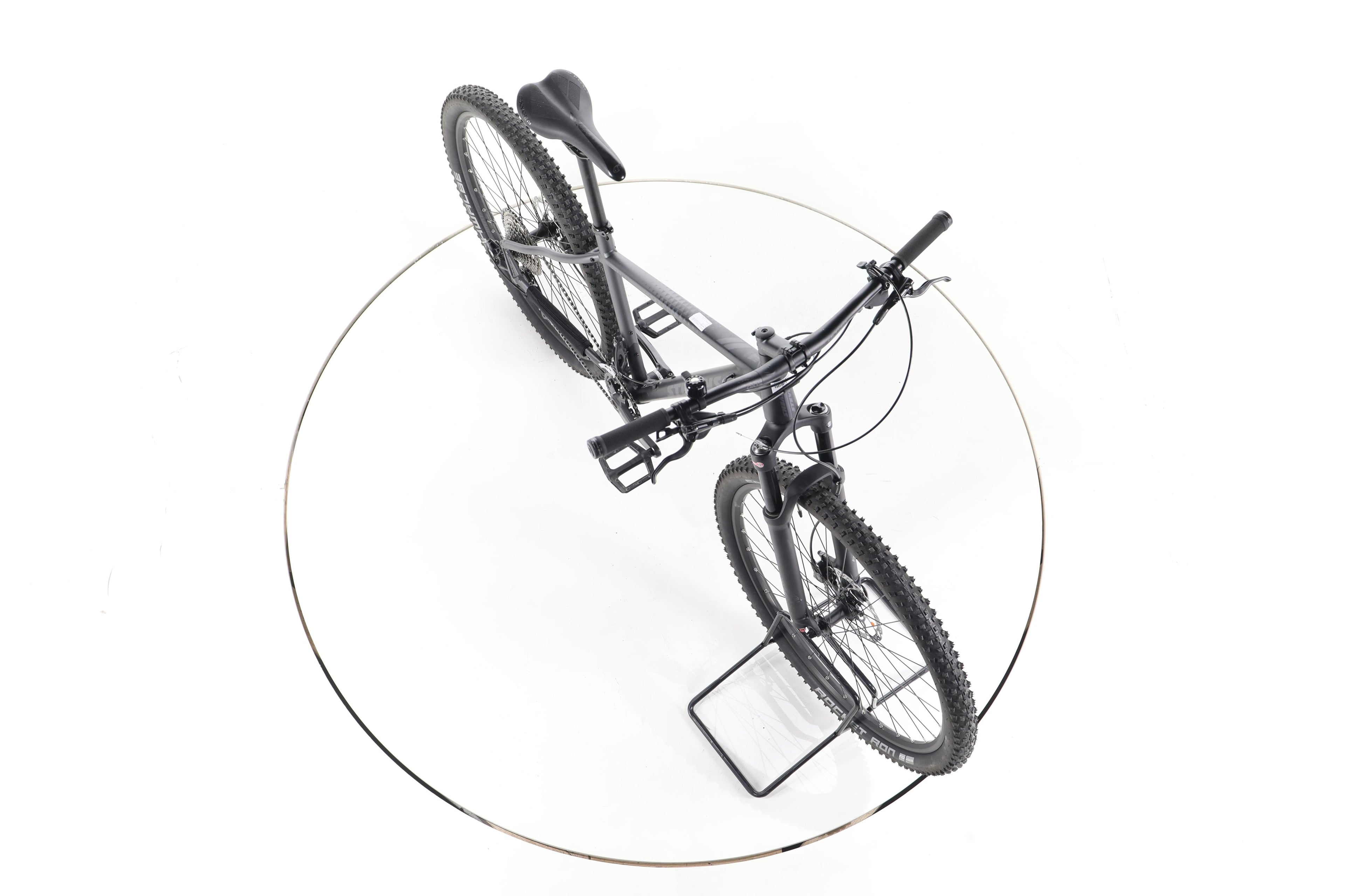 Stevens Applebee - Image 15