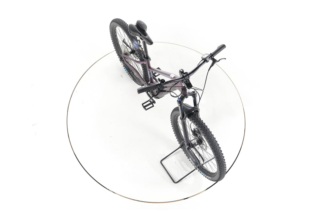 Bulls Aminga Eva 2 E-Bike - Image 15