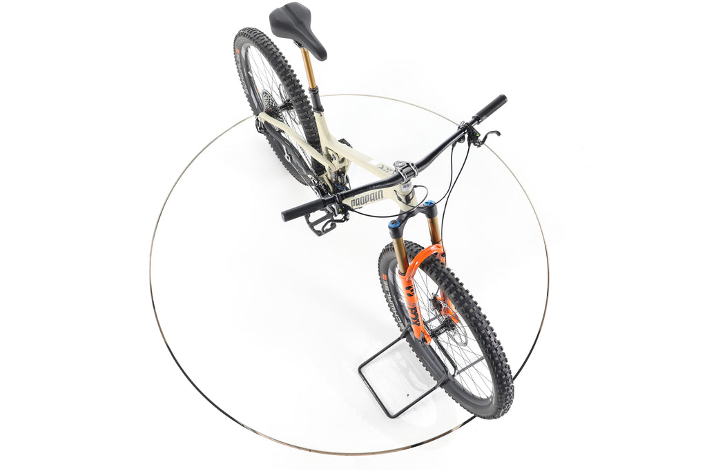 Propain Hugene 2 CF - Image 15