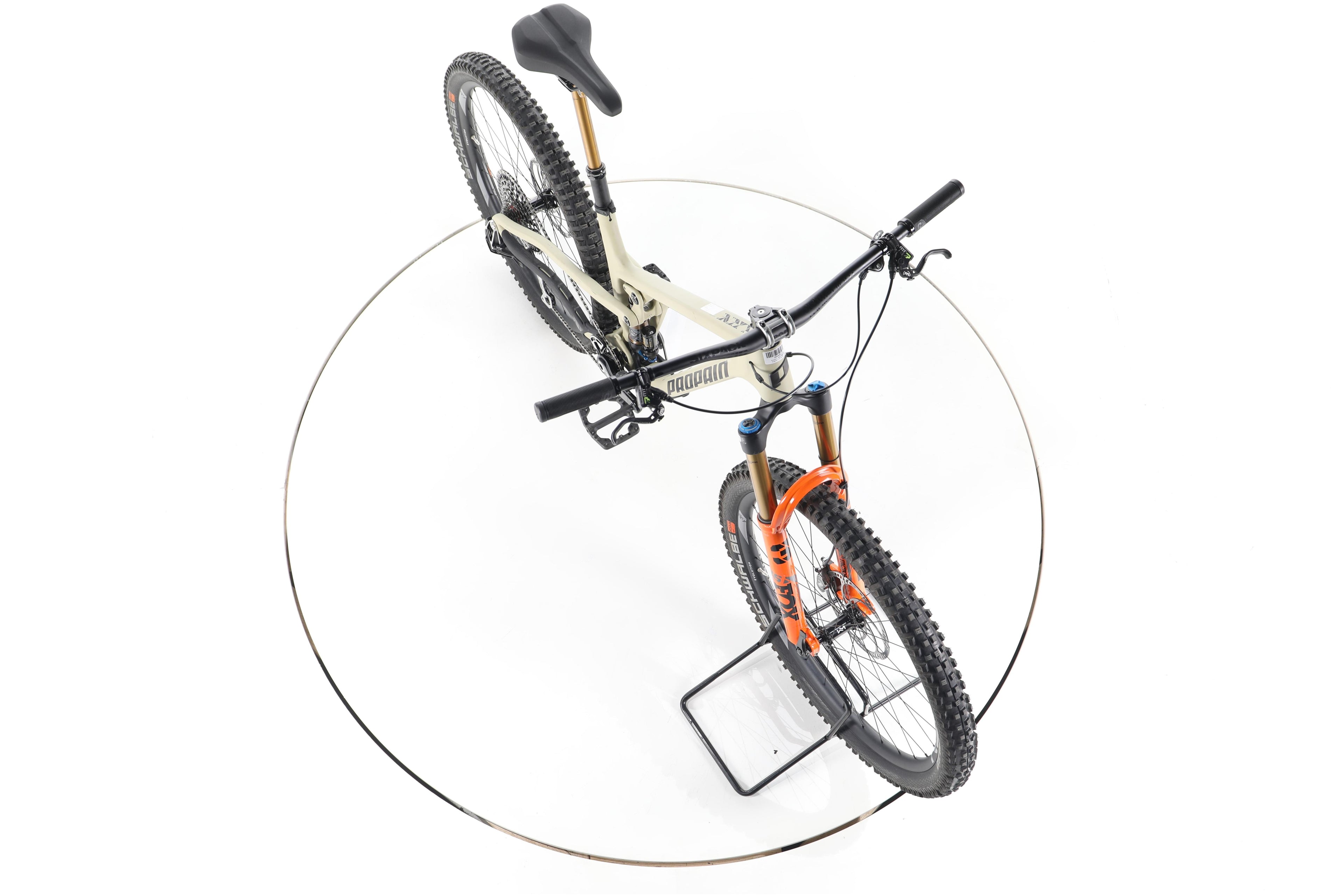 Propain Hugene 2 CF - Image 15