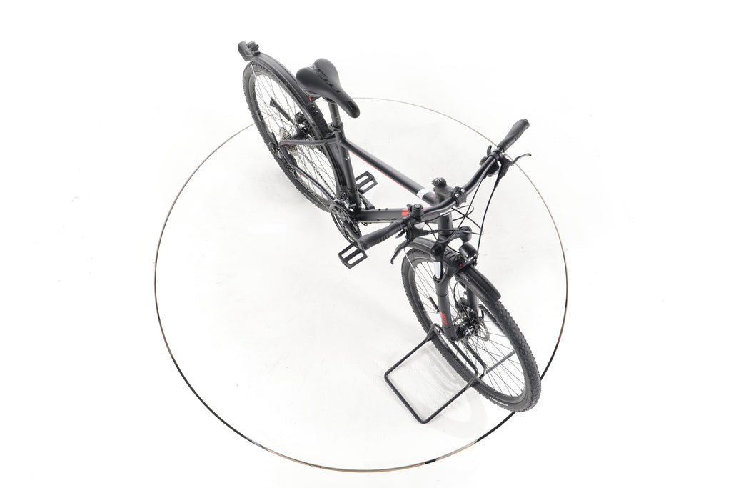Bulls Street Flyer Fahrrad Hardtail - Image 15