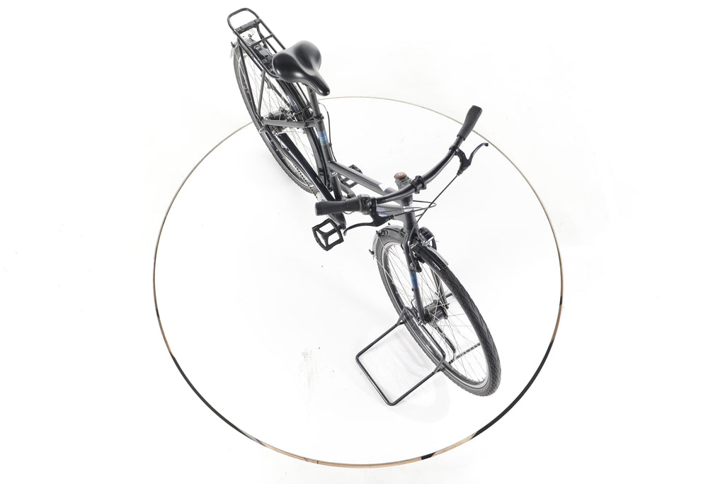 Stevens Elegance Lite Fahrrad City & Trekking - Image 15