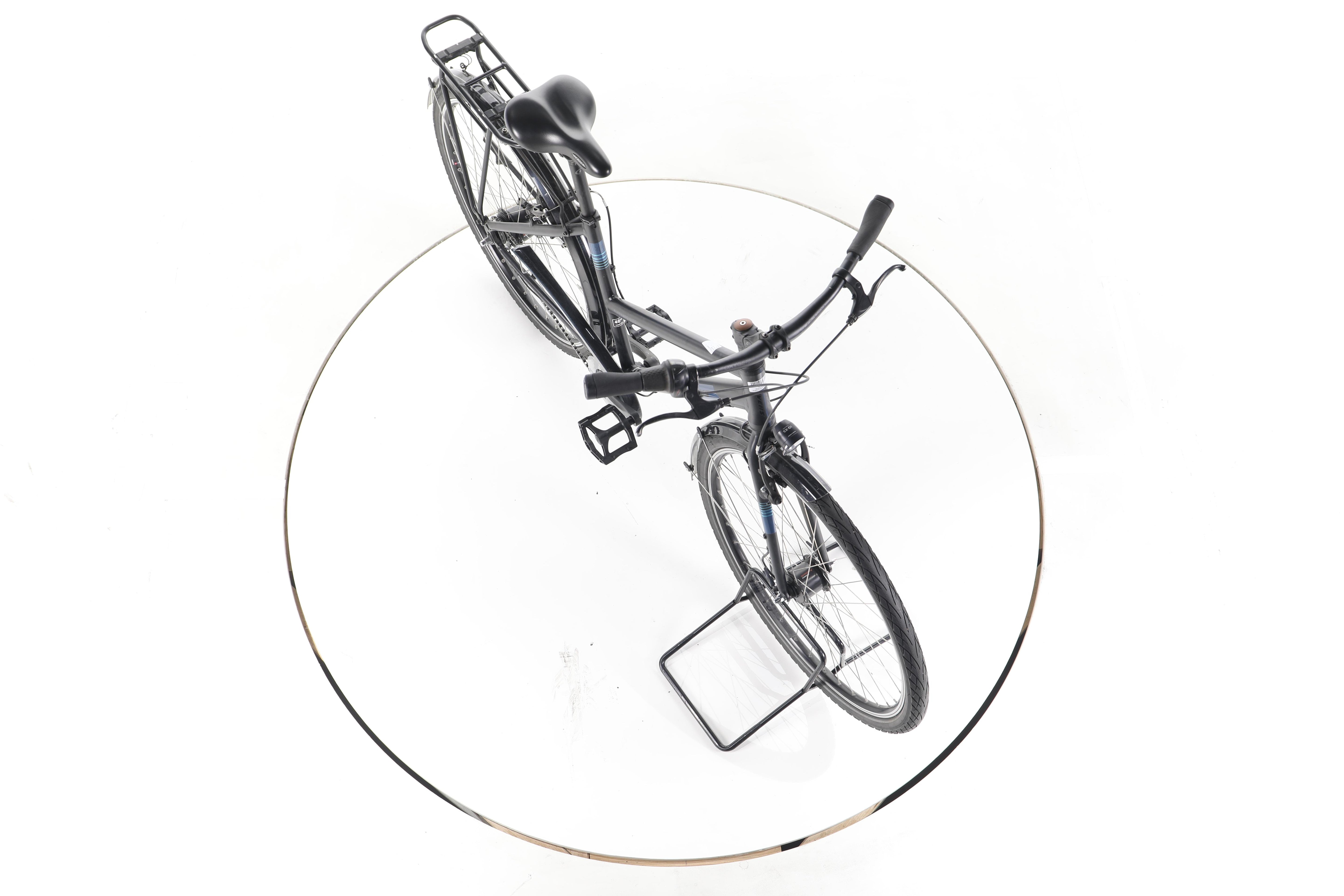 Stevens Elegance Lite Fahrrad City & Trekking - Image 15