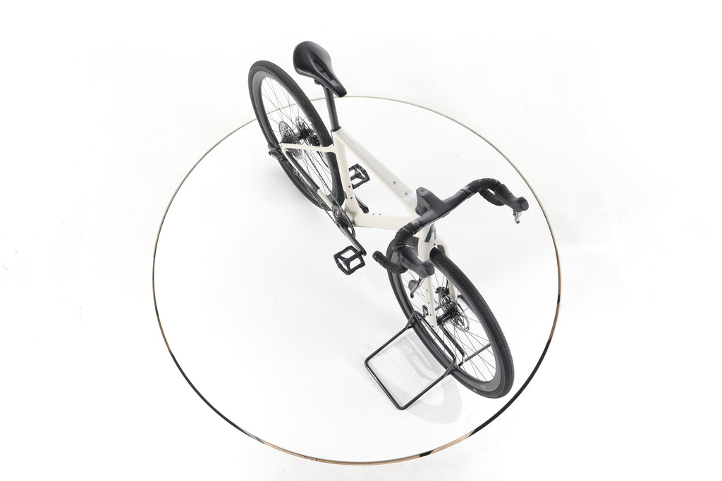 Rose Backroad Force AXS XPLR 1x12 Gravelbike Carbon 2024 - Image 15