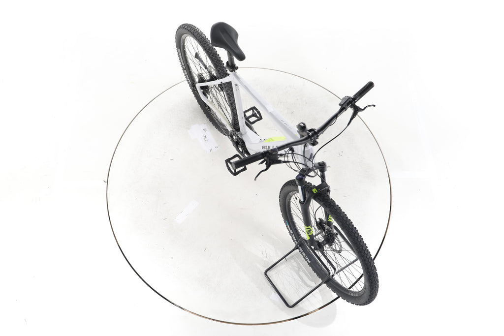 Bulls LT EVO CX E-Bike - Image 15