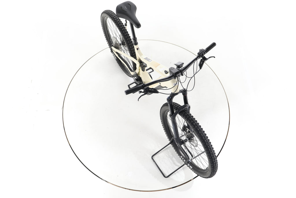 Focus Thron² 6.8 Fully E-Bike - Image 15