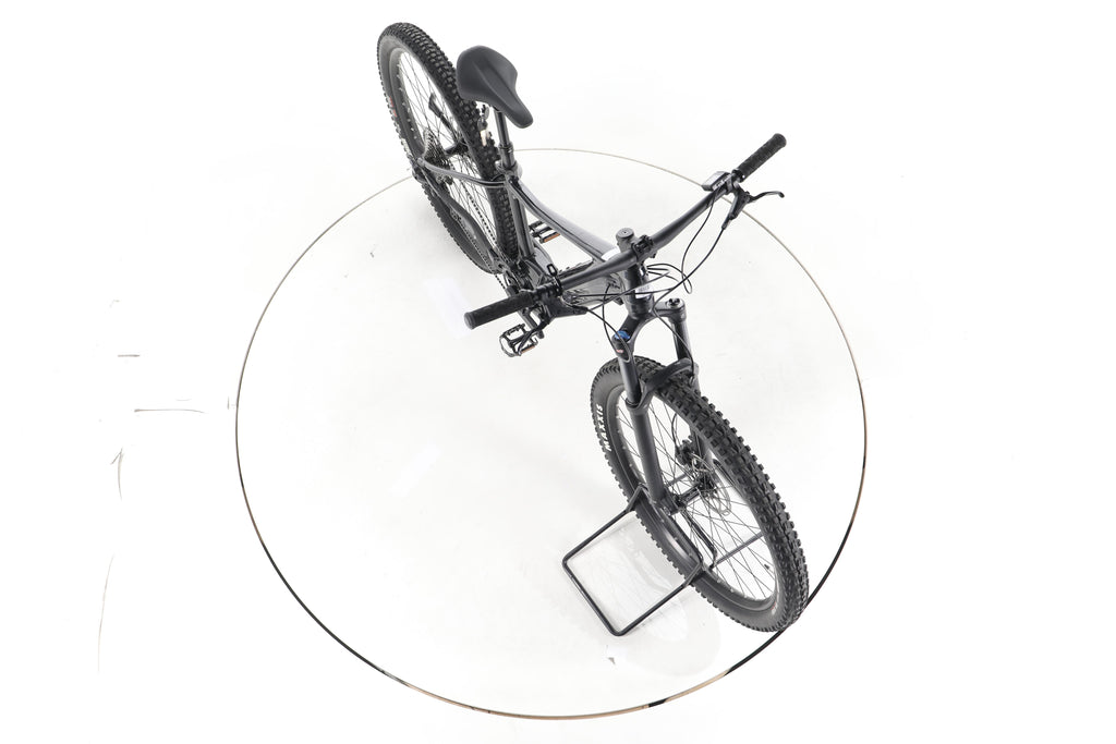 Giant Fathom E+2 Pro E-Bike - Image 15