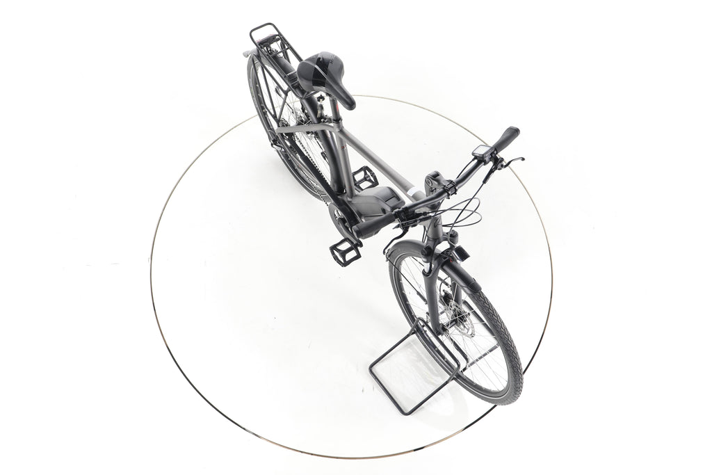 Kalkhoff Endeavour 1.B Move Trekking E-Bike - Image 15