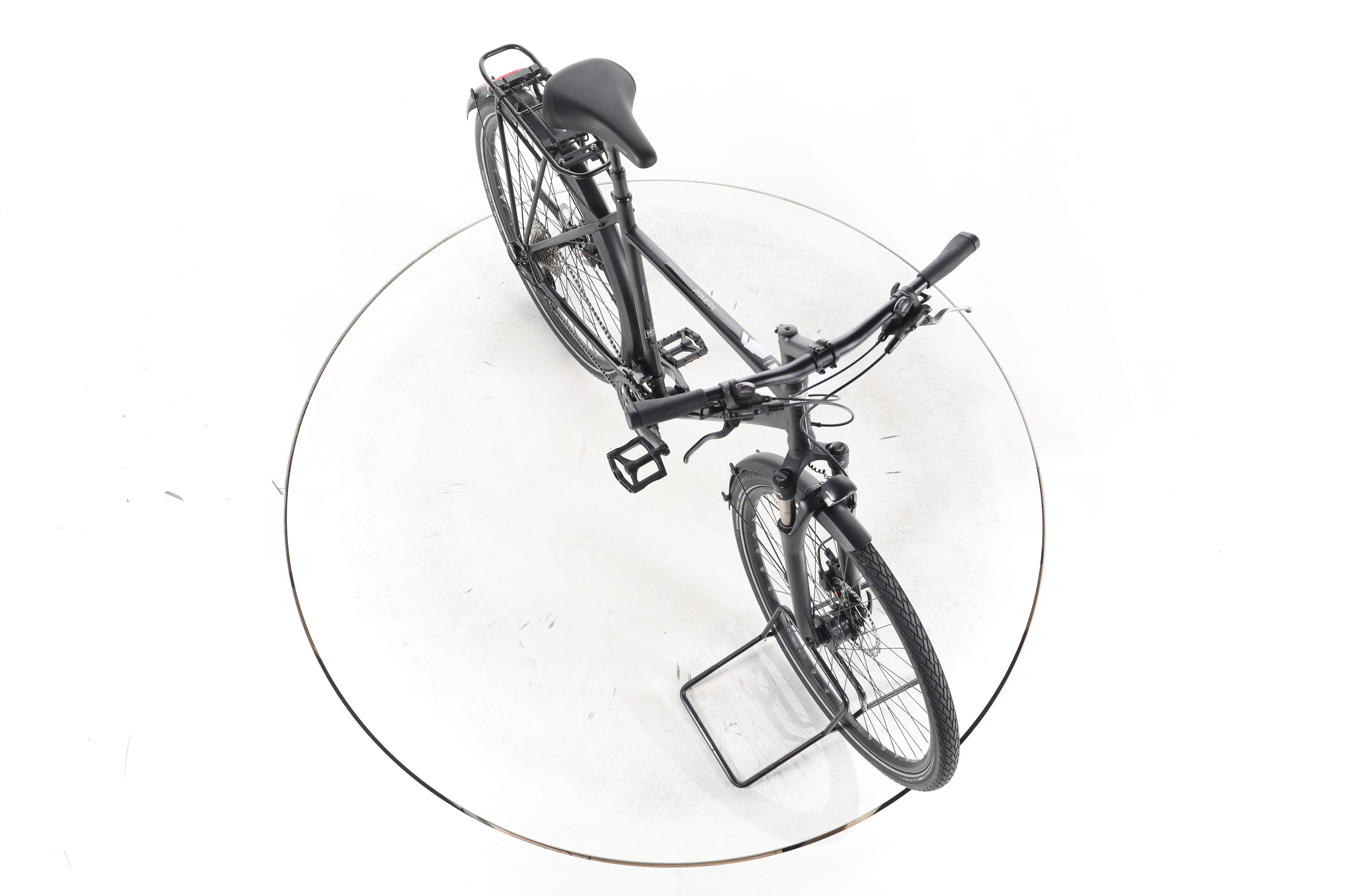 Stevens Primera Fahrrad City & Trekking - Image 15