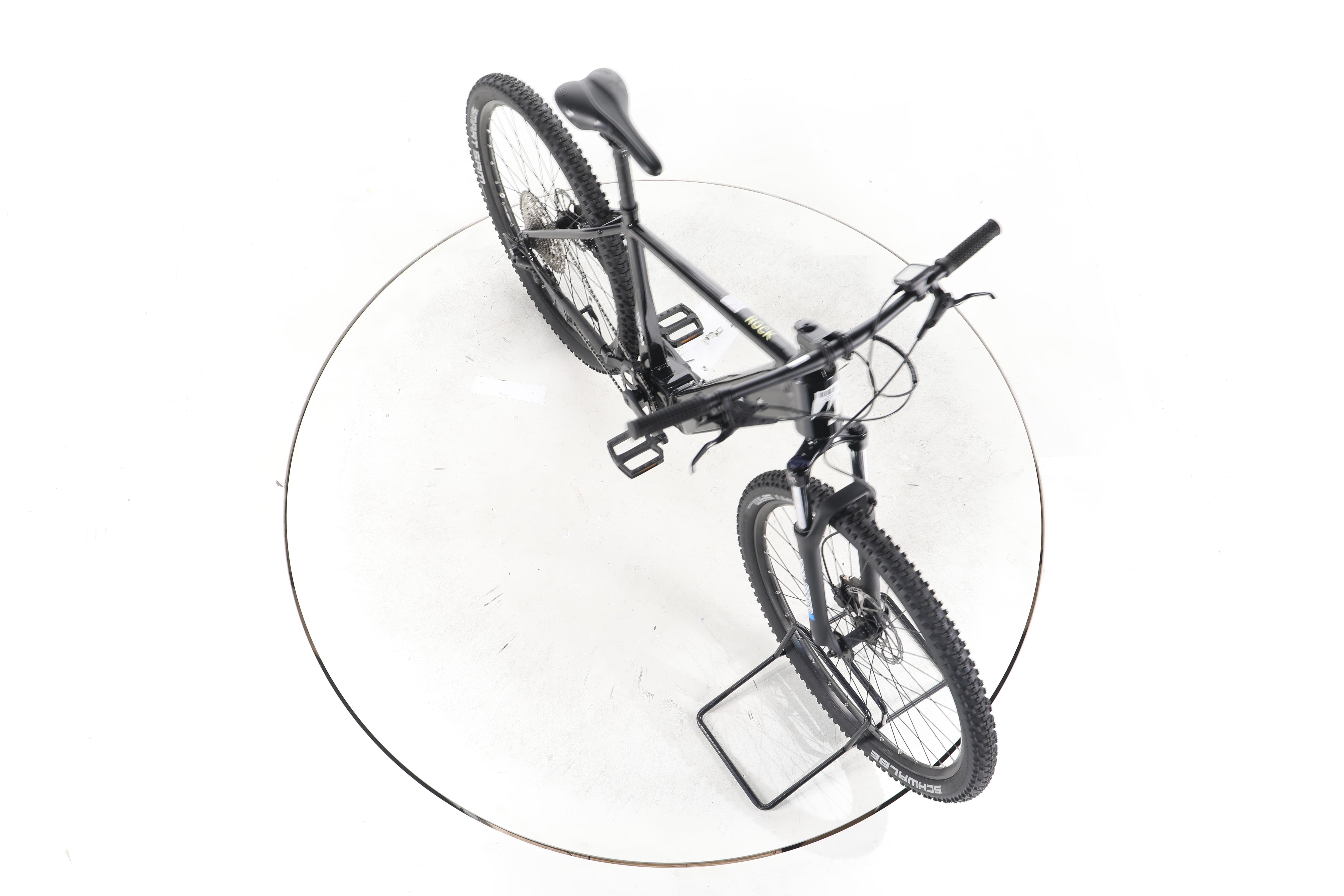 LIQBIKE LIQbike ROCK E-Bike - Image 15