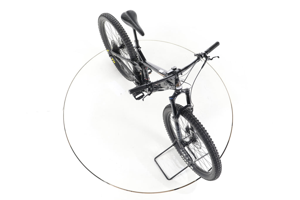 GT Force Amp+ Fully E-Bike - Image 15
