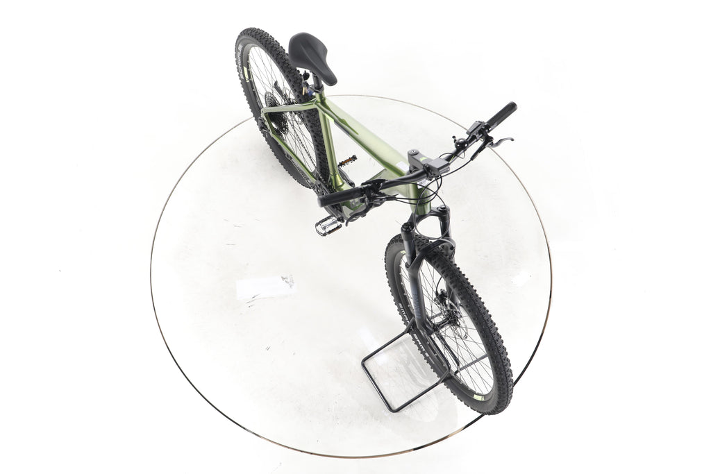 Axess Element 29 E-Bike 2024 - Image 15