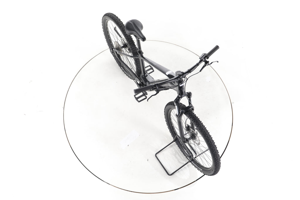Cube Reaction Hybrid ONE E-Bike - Image 15