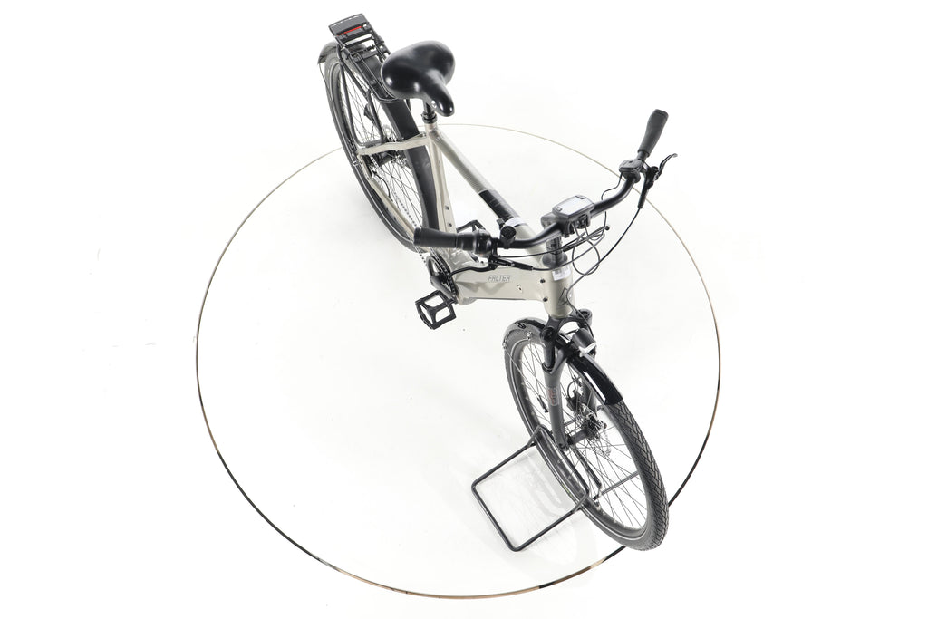 FALTER E 9.4 FL City E-Bike - Image 15