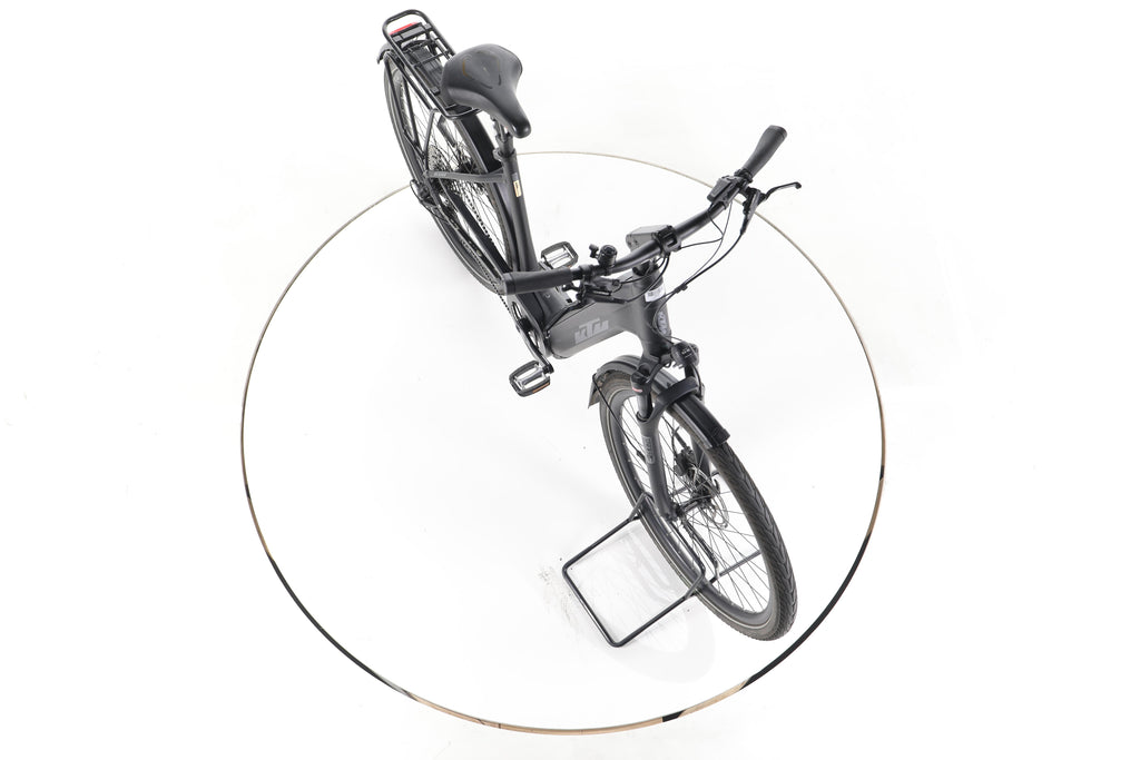 KTM Macina Style 720 Trekking E-Bike Tiefeinsteiger - Image 15