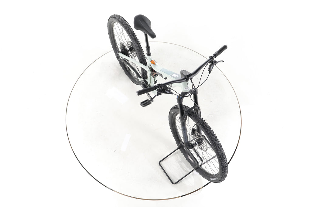 Focus Jam 6.8 Fahrrad Fully - Image 15
