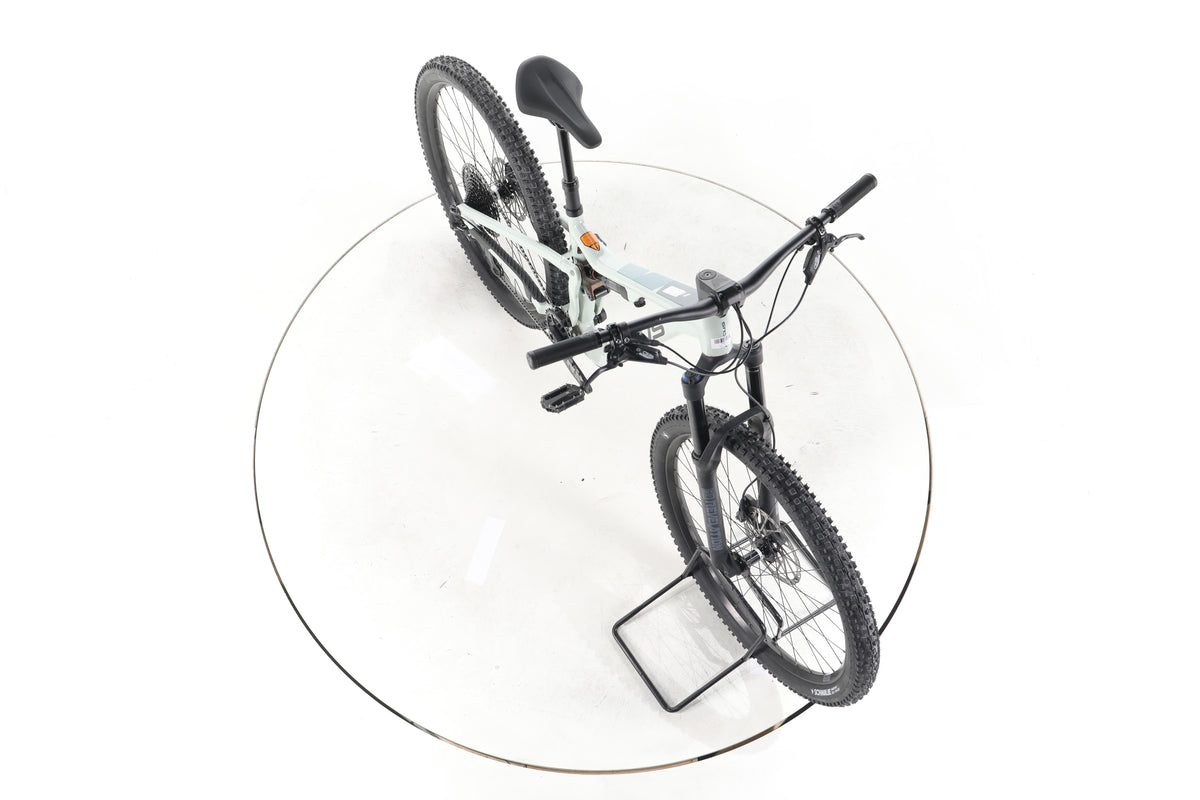 Focus Jam 6.8 Fahrrad Fully - Image 15
