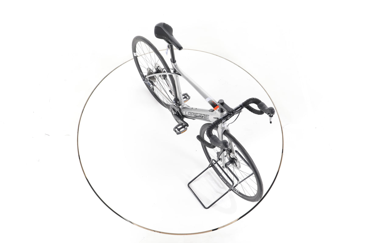Lapierre eXelius SL 600 E-Gravel & Rennrad - Image 15