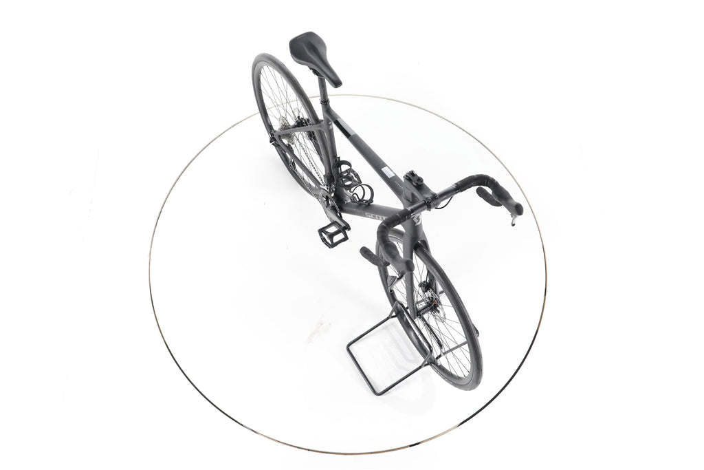 Scott Addict 40 - Image 15