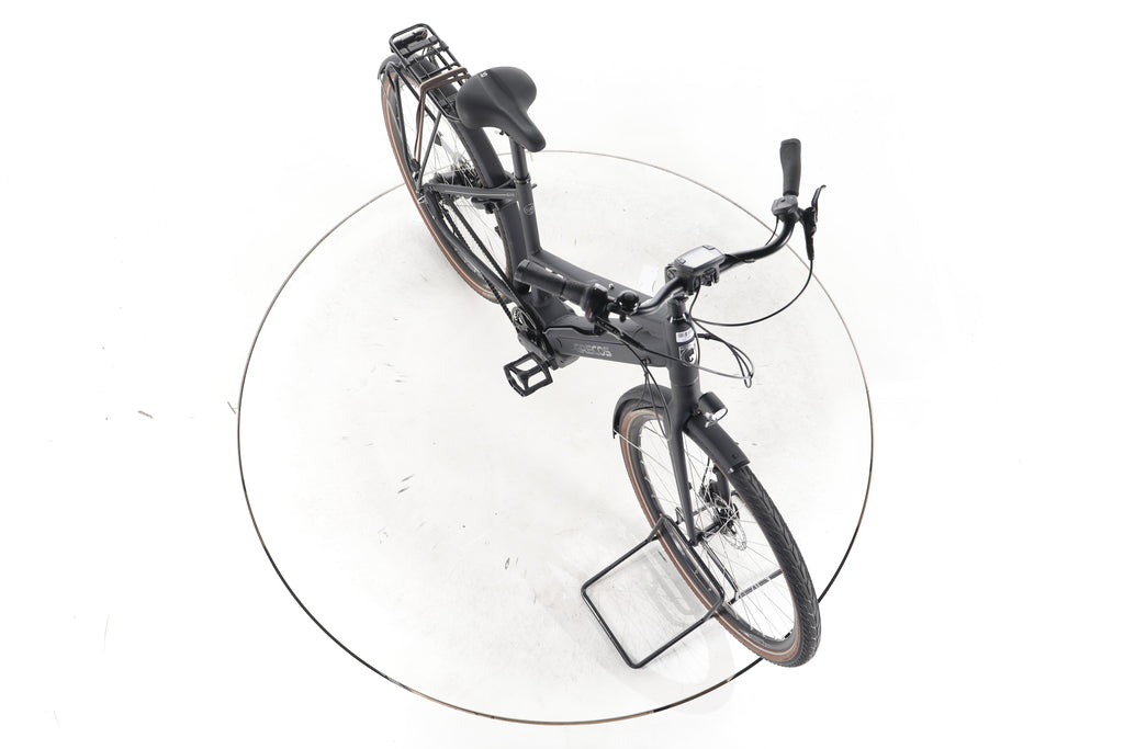 Grecos Eli 2.5 City E-Bike - Image 15