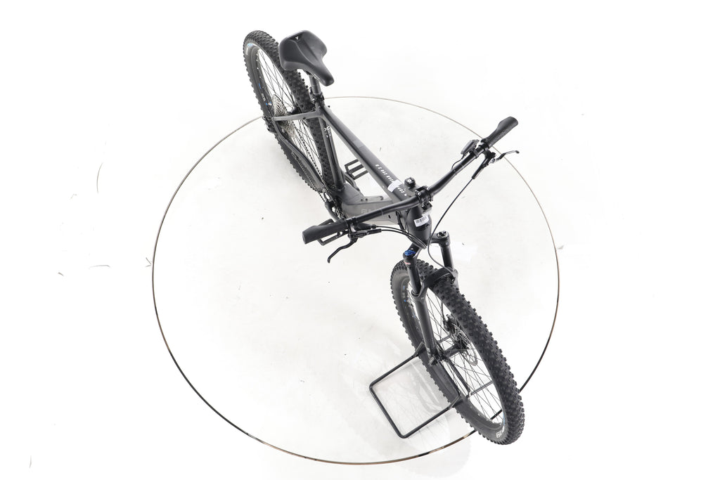 Bulls Copperhead EVO 2 E-Bike - Image 15
